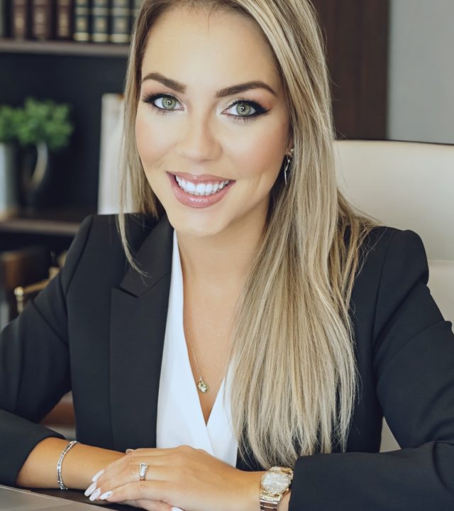 viber image 2026 03 16 21 22 13 203